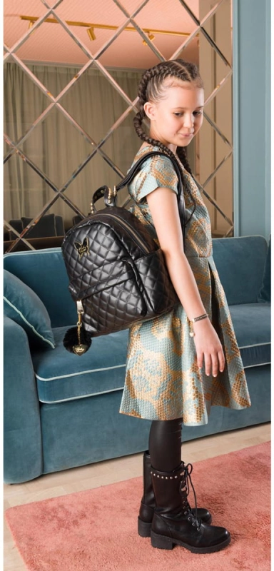 Bjallra-Backpack-Black-4.jpg