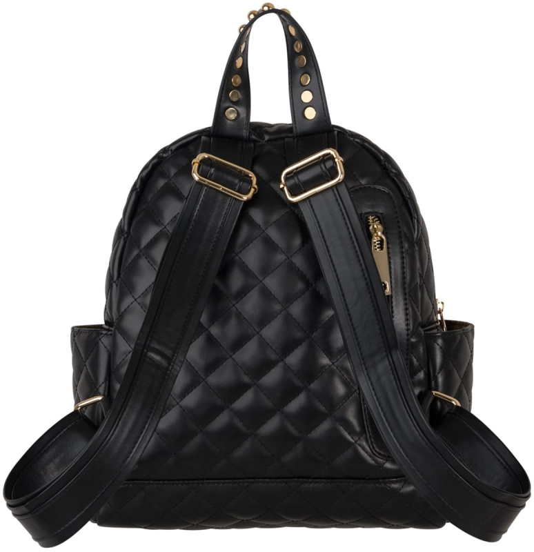 Bjallra-Backpack-Black.jpg