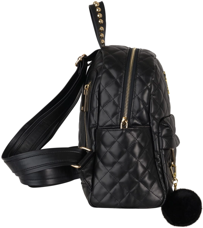 Bjallra-Backpack-Black-2.jpg