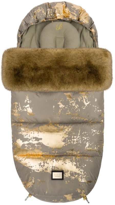 footmuff-khaki-golden_grande.jpg
