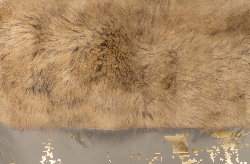 footmuff-khaki-golden-1.jpg