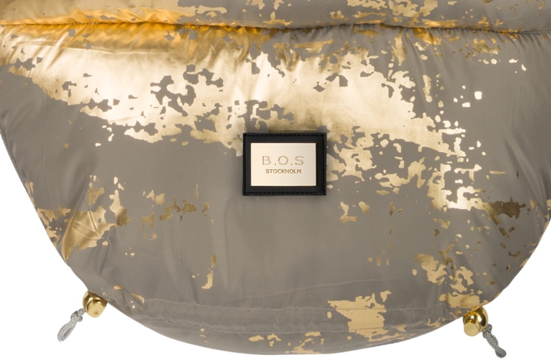 footmuff-khaki-golden-2.jpg