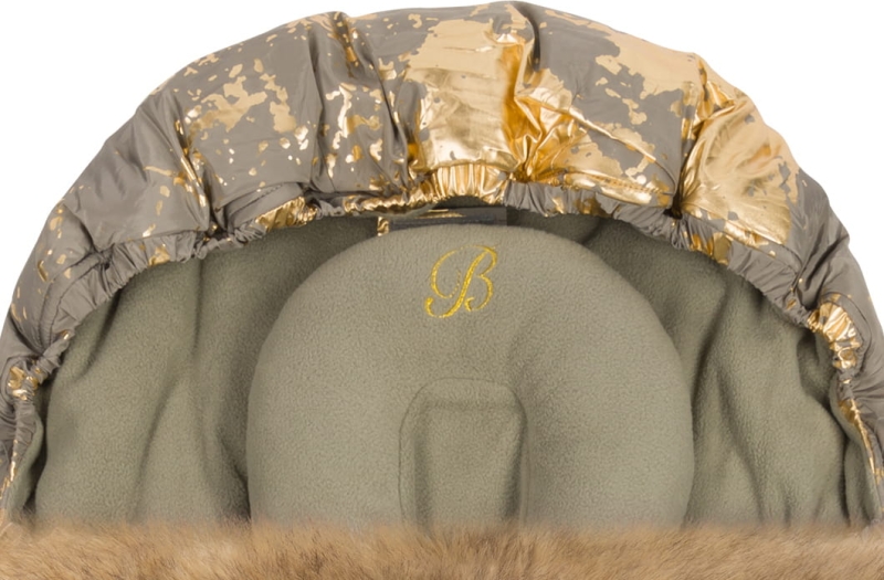 footmuff-khaki-golden-3.jpg