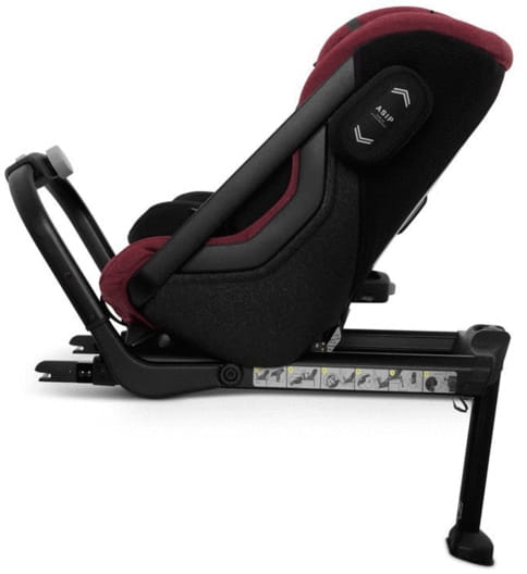 axkid-extended-rear-facing-car-seats-axkid-one-erf-car-seat-6-months-tile-melange-25110025-17259810848905_600x.jpg