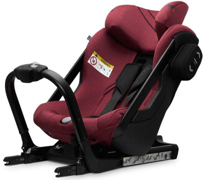 axkid-extended-rear-facing-car-seats-axkid-one-erf-car-seat-6-months-tile-melange-25110025-17259810914441_800x.jpg