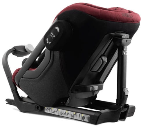 axkid-extended-rear-facing-car-seats-axkid-one-erf-car-seat-6-months-tile-melange-25110025-17259810947209_600x.jpg