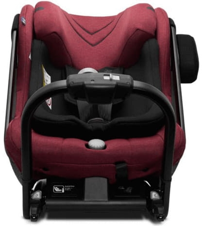 axkid-extended-rear-facing-car-seats-axkid-one-erf-car-seat-6-months-tile-melange-25110025-17259810979977_600x.jpg