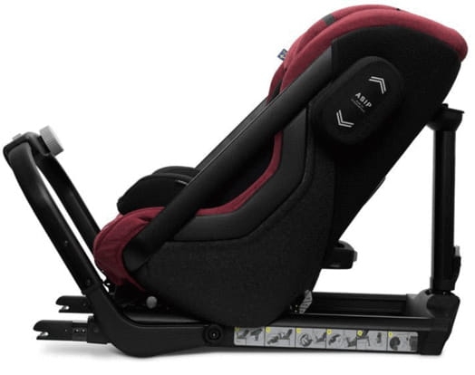 axkid-extended-rear-facing-car-seats-axkid-one-erf-car-seat-6-months-tile-melange-25110025-17259811045513_600x.jpg