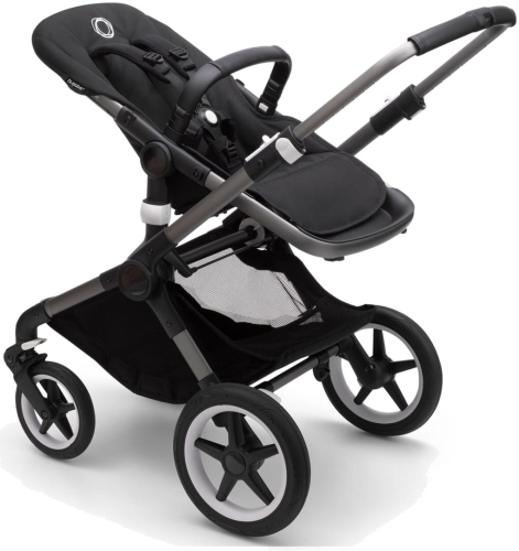 rama-graphite grey melange.jpg