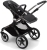 rama-graphite grey melange.jpg