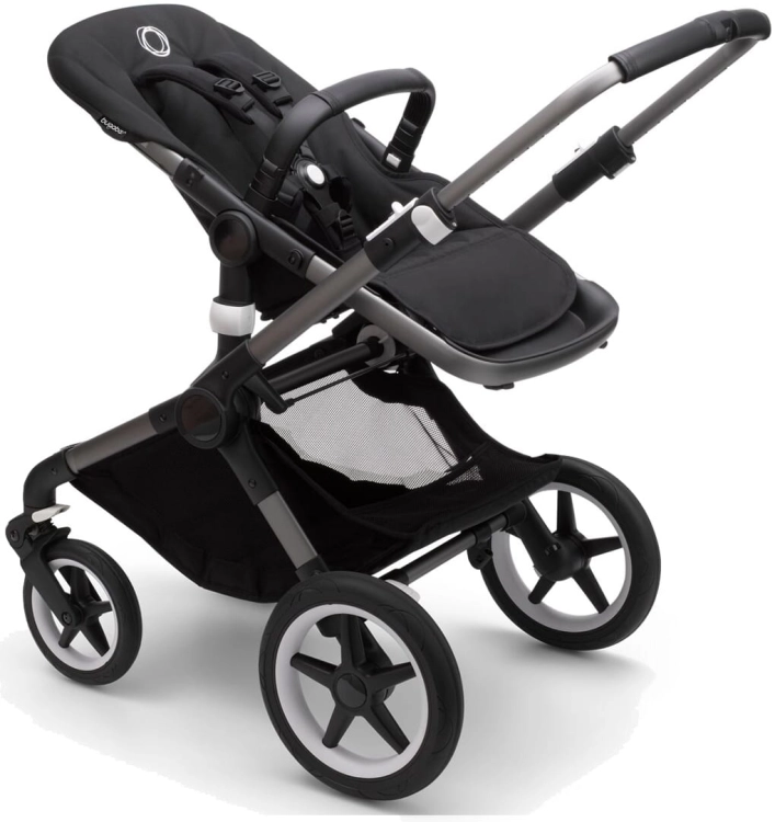 rama-graphite grey melange.jpg