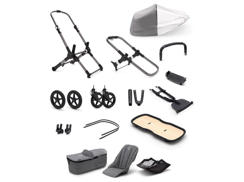 bugaboo-base-fox-3-graphitegrey-melange.jpeg
