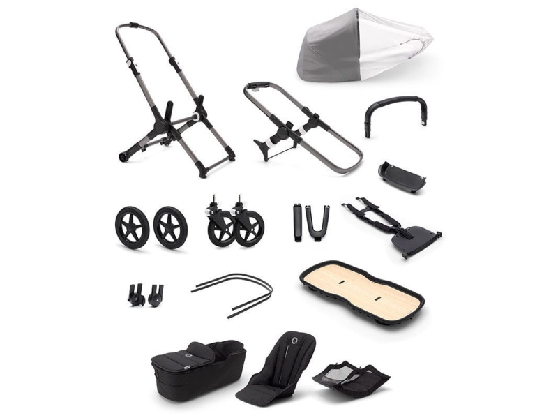 bugaboo-base-fox-3-graphitemidnight-black.jpeg