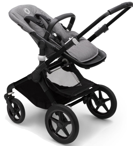 rama_black_grey-MELANGE.jpg