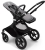 rama_black_grey-MELANGE.jpg