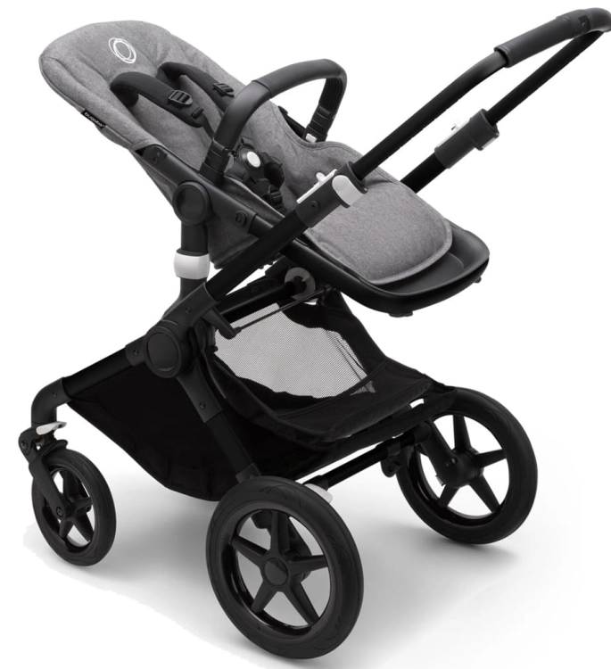 rama_black_grey-MELANGE.jpg
