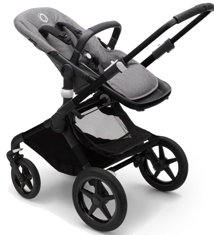 rama_black_grey-MELANGE.jpg