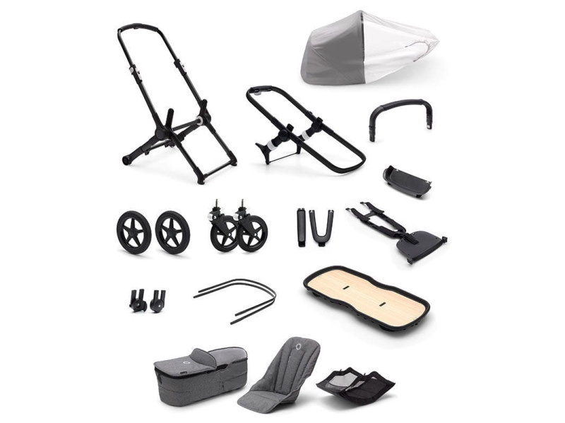 0062747_bugaboo-base-fox-3-blackgrey-melange.jpeg