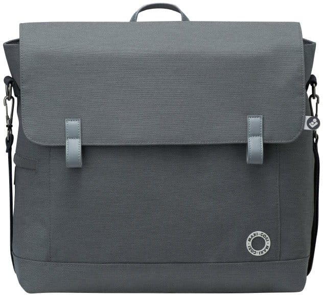maxi-cosi-torba-na-akcesoria-do-przewijania-modern-bag-essential-graphite-a283506-(1).jpg