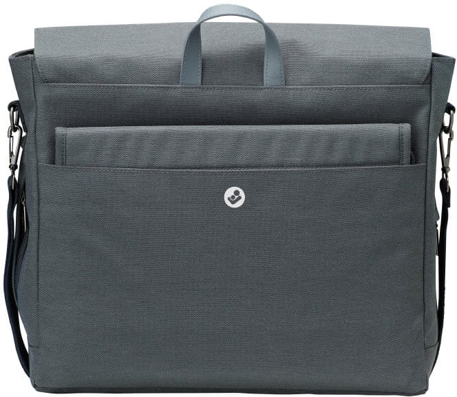 maxi-cosi-torba-na-akcesoria-do-przewijania-modern-bag-essential-graphite-a283506-(2).jpg