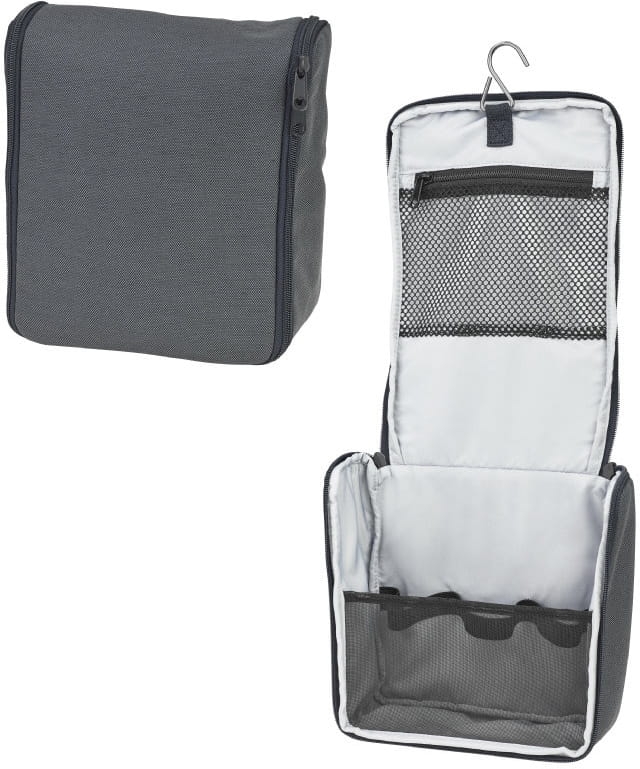 maxi-cosi-torba-na-akcesoria-do-przewijania-modern-bag-essential-graphite-a283506-(3).jpg