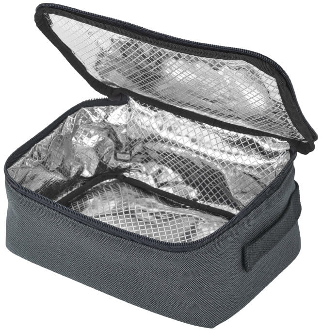 maxi-cosi-torba-na-akcesoria-do-przewijania-modern-bag-essential-graphite-a283506-(5).jpg