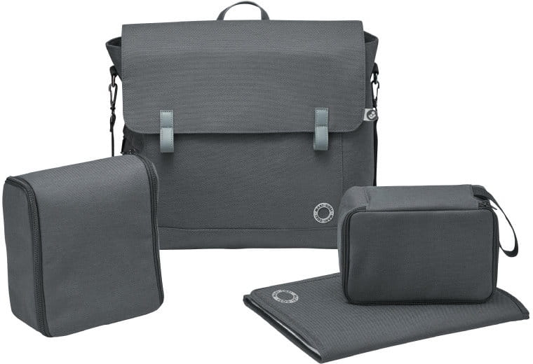 maxi-cosi-torba-na-akcesoria-do-przewijania-modern-bag-essential-graphite-a283506.jpg