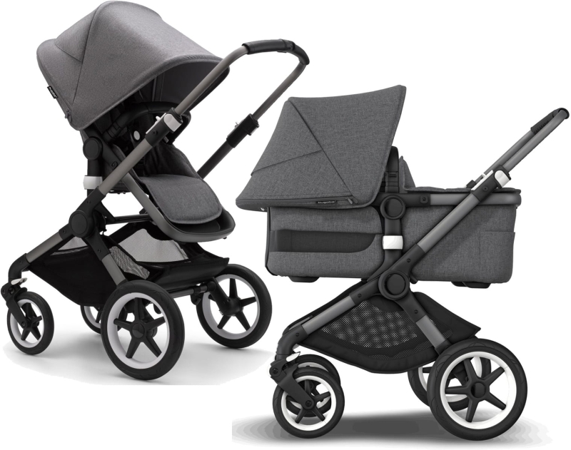 Bugaboo-Fox-3-GRAPHITE-Grey-Melange-6.jpg