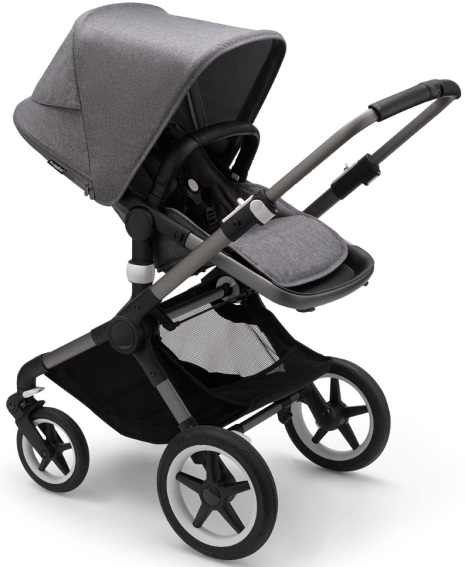 Bugaboo-Fox-3-GRAPHITE-Grey-Melange.jpg