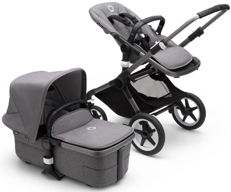 Bugaboo-Fox-3-GRAPHITE-Grey-Melange-2.jpg