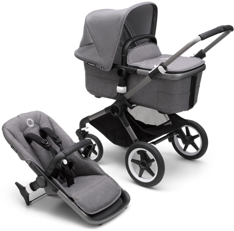 Bugaboo-Fox-3-GRAPHITE-Grey-Melange-3.jpg