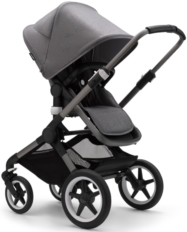Bugaboo-Fox-3-GRAPHITE-Grey-Melange-4.jpg