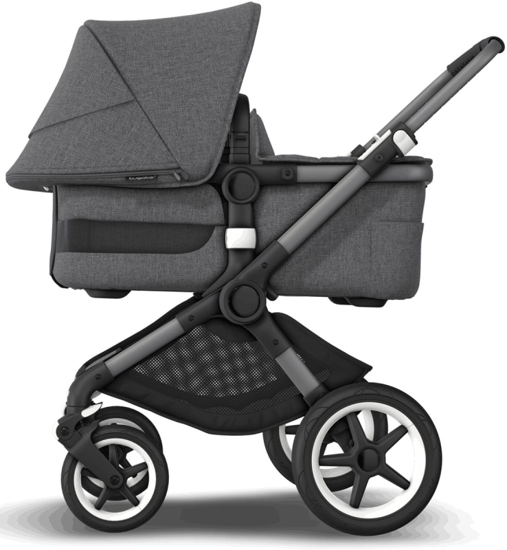 Bugaboo-Fox-3-GRAPHITE-Grey-Melange-5.jpg