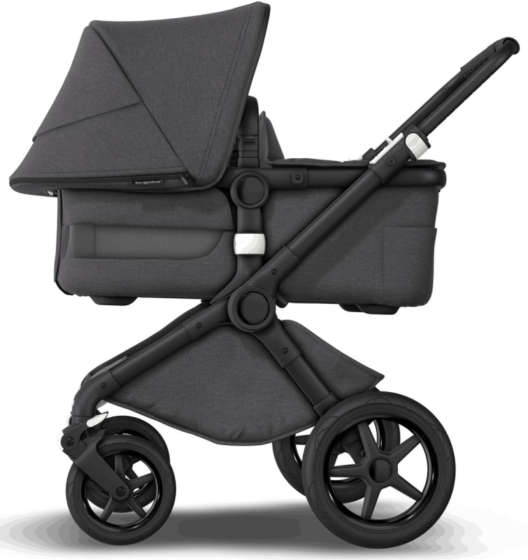 Bugaboo-Fox-3-BLACK-Grey-Melange-2.jpg