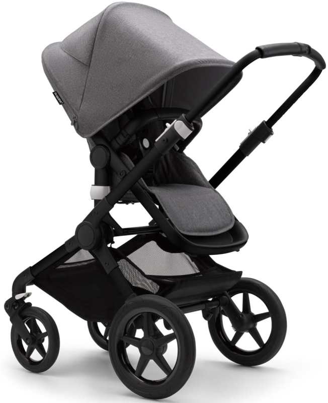 Bugaboo-Fox-3-BLACK-Grey-Melange-5.jpg