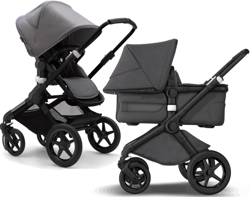 Bugaboo-Fox-3-BLACK-Grey-Melange-1.jpg