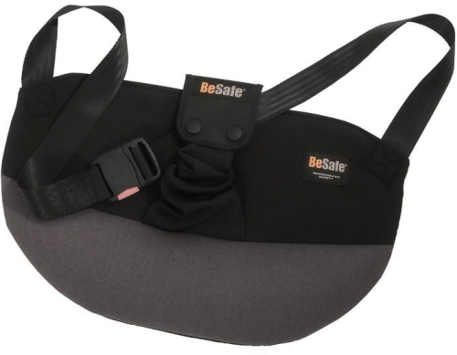 adapter-besafe-do-pasow-bezpieczenstwa-dla-kobiet-w-ciazy_wm_1310_4816_01.jpg