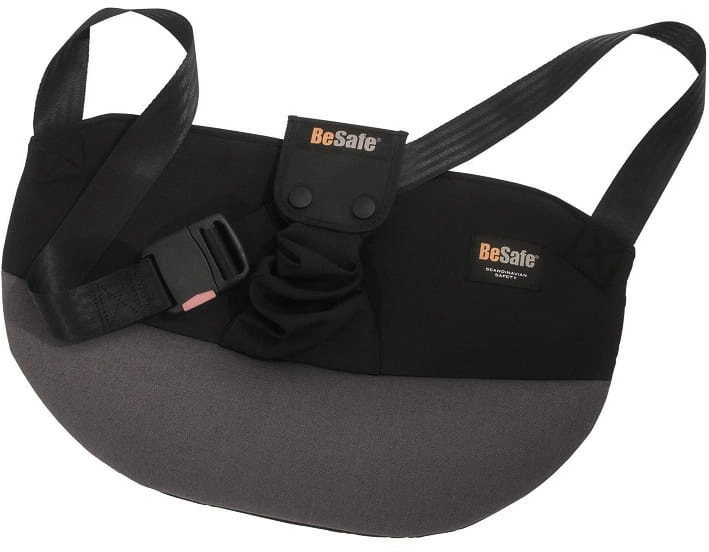 adapter-besafe-do-pasow-bezpieczenstwa-dla-kobiet-w-ciazy_wm_1310_4816_01.jpg