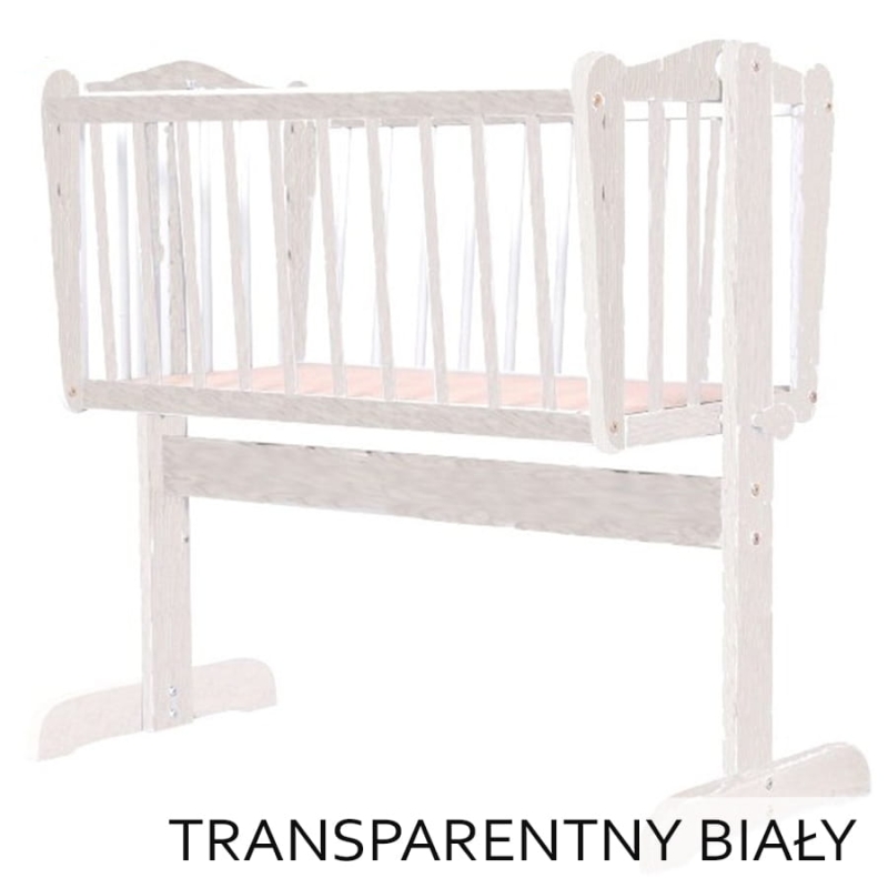 drewex_vanessa_transparentnybialy.jpg