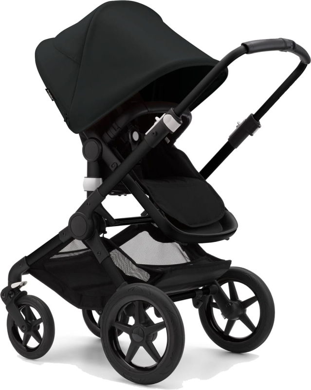 seat-Midnight Black bb.jpg