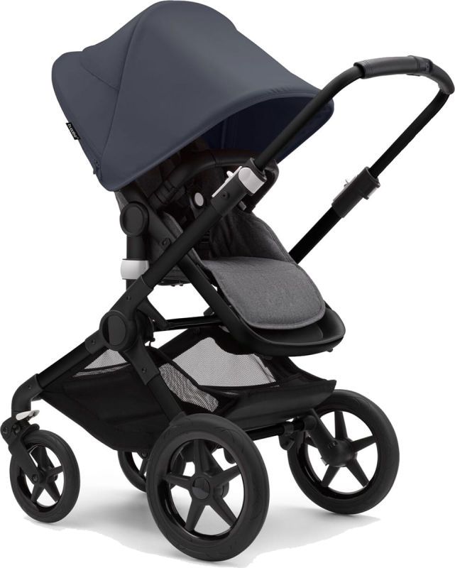 seat-stormy blue bgm.jpg