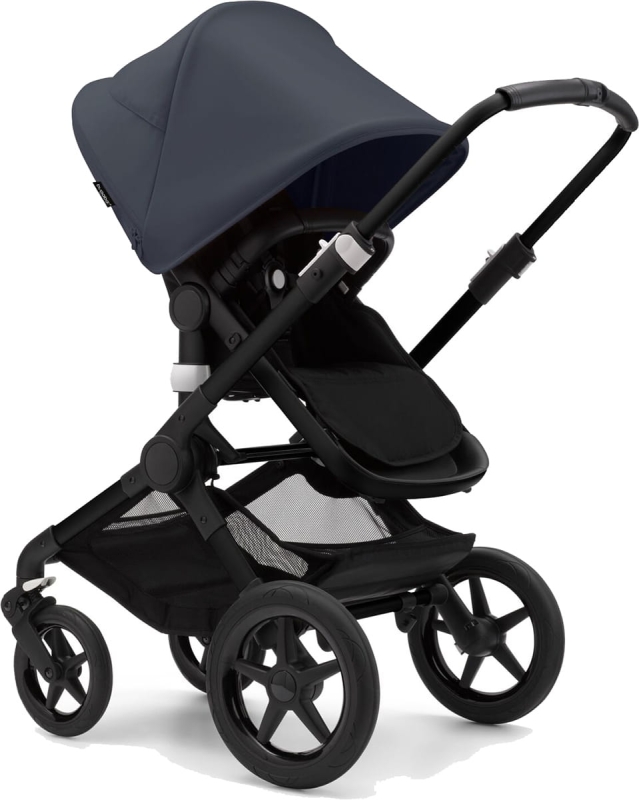 seat-stormy blue bb.jpg