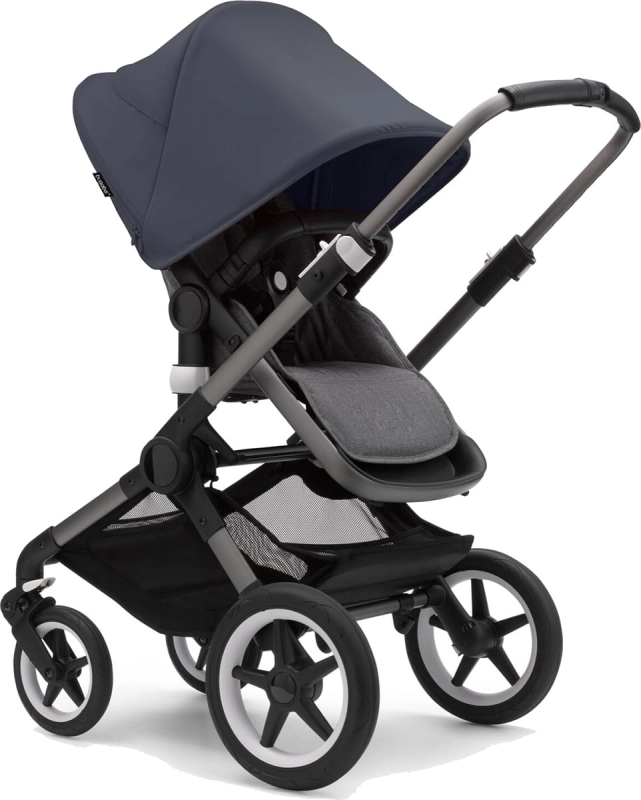 seat-stormy blue ggm.jpg