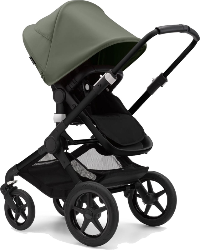 seat-Forest Green bb.jpg