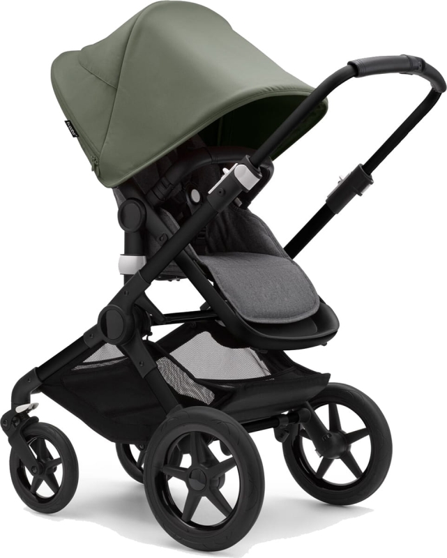 seat-Forest Green bgm.jpg