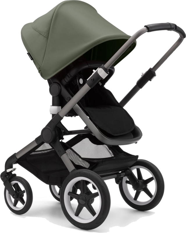 seat-Forest Green gb.jpg
