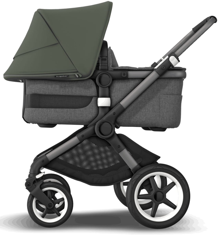 Forest-Green---GRAPHITE-GREY-MELANGE.jpg