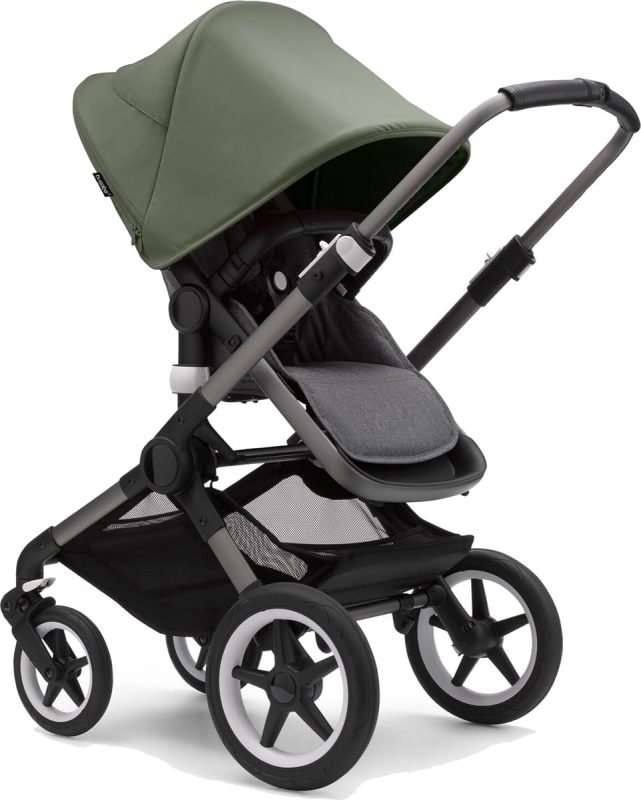 seat-Forest Green ggm.jpg