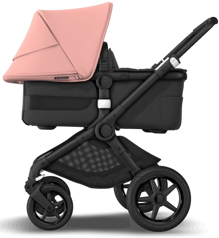 Morning-Pink---BLACK-BLACK.jpg