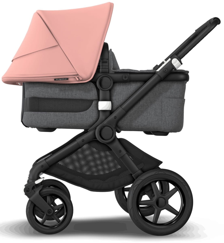 Morning-Pink---BLACK--GREY-MELANGE.jpg